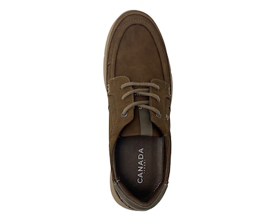 Foto 5 | Foto 5 | Zapatos Casuales Canada para Hombre