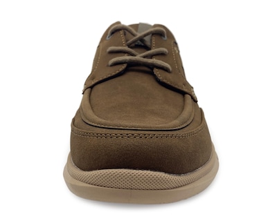 Foto 6 | Foto 6 | Zapatos Casuales Canada para Hombre