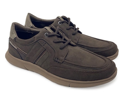 Foto 1 | Foto 1 | Zapatos Casuales Canada para Hombre