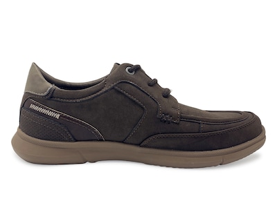 Foto 4 | Foto 4 | Zapatos Casuales Canada para Hombre