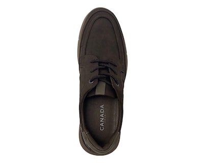 Foto 5 | Foto 5 | Zapatos Casuales Canada para Hombre