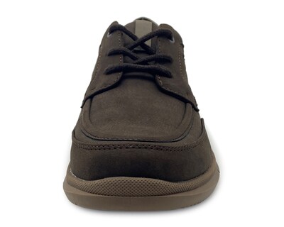 Foto 6 | Foto 6 | Zapatos Casuales Canada para Hombre