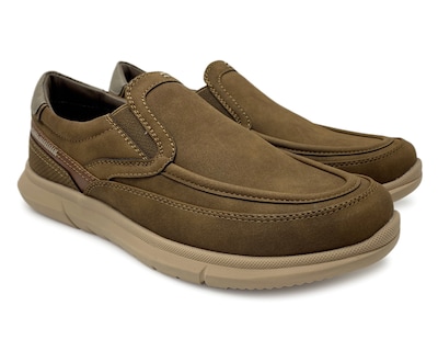 Foto 1 | Foto 1 | Zapatos Casuales Canada para Hombre