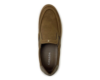 Foto 5 | Foto 5 | Zapatos Casuales Canada para Hombre