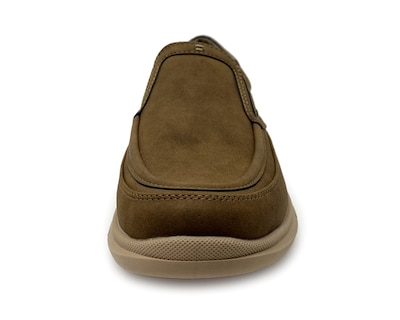 Foto 6 | Foto 6 | Zapatos Casuales Canada para Hombre