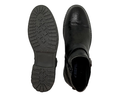 Foto 2 | Foto 2 | Botas Casuales Refill para Hombre
