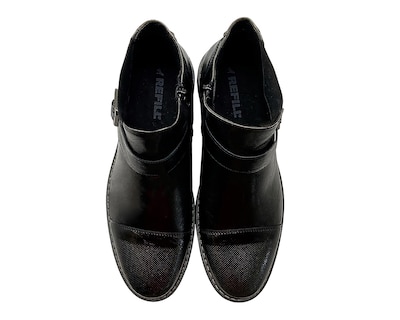 Foto 3 | Foto 3 | Botas Casuales Refill para Hombre