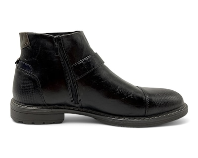 Foto 4 | Foto 4 | Botas Casuales Refill para Hombre