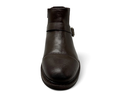 Foto 6 | Foto 6 | Botas Casuales Refill para Hombre
