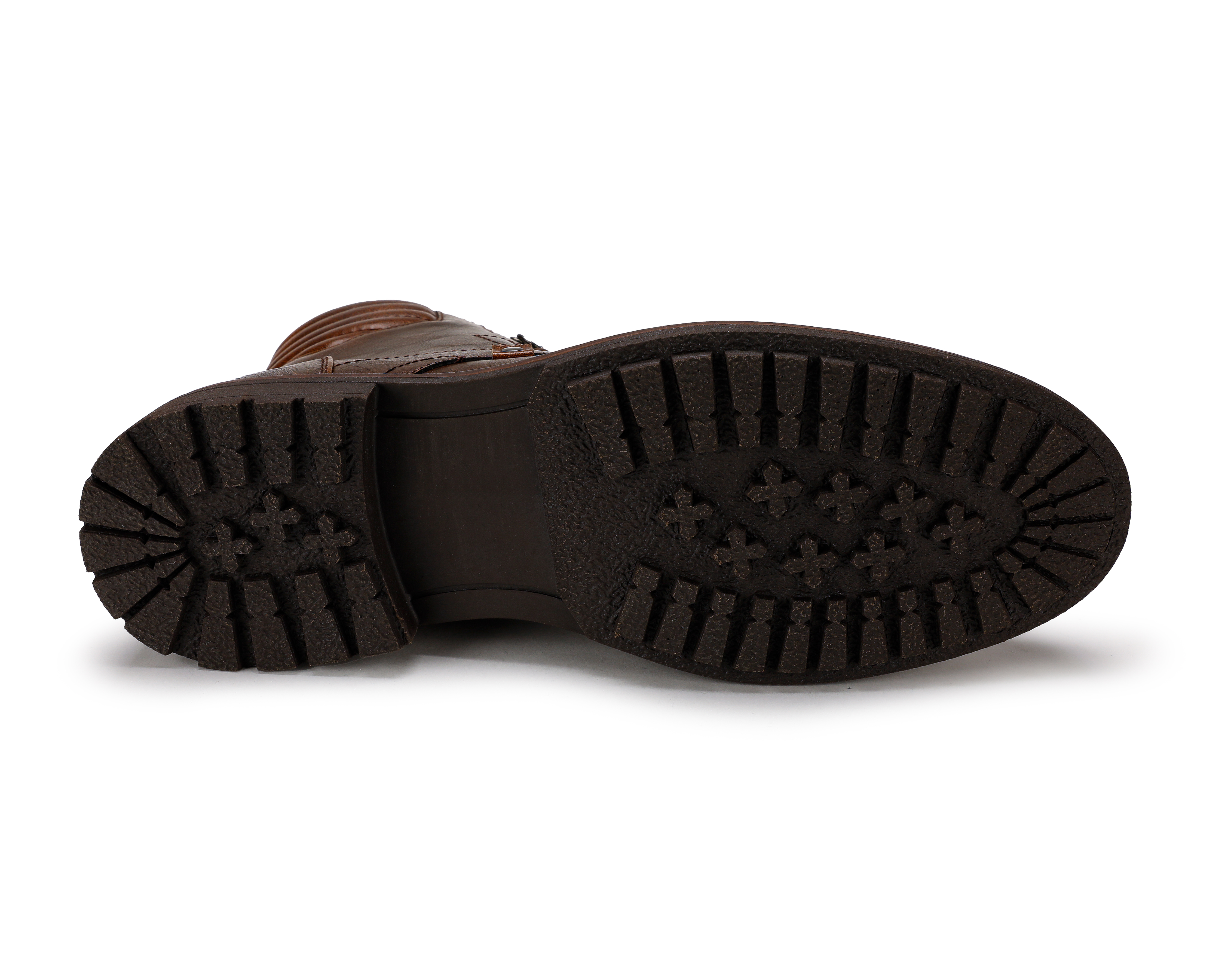 Foto 5 pulgar | Foto 4 | Botas Casuales Refill para Hombre