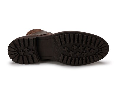 Foto 4 | Foto 4 | Botas Casuales Refill para Hombre