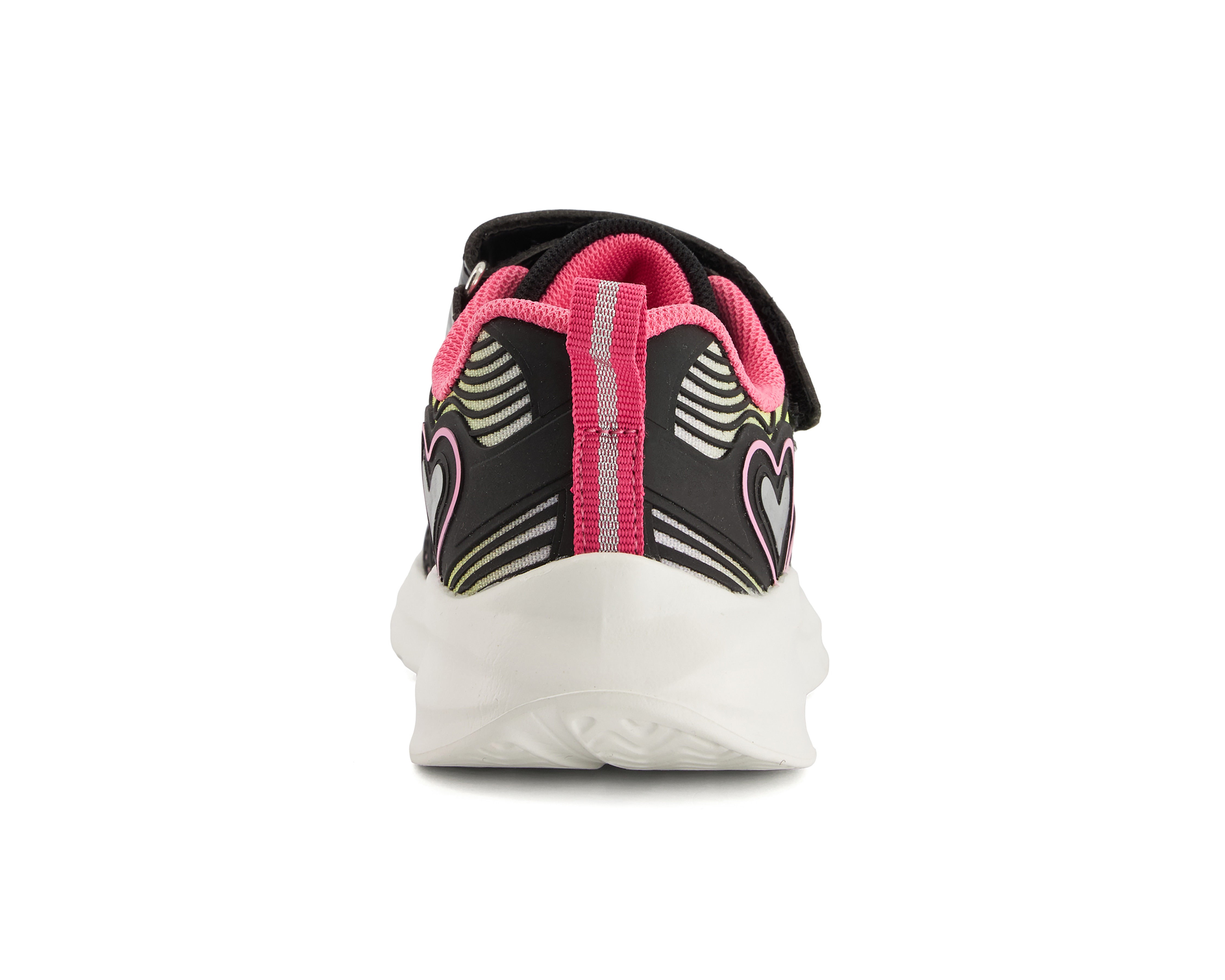 Foto 4 | Foto 4 | Tenis de Moda Andrea para Niña