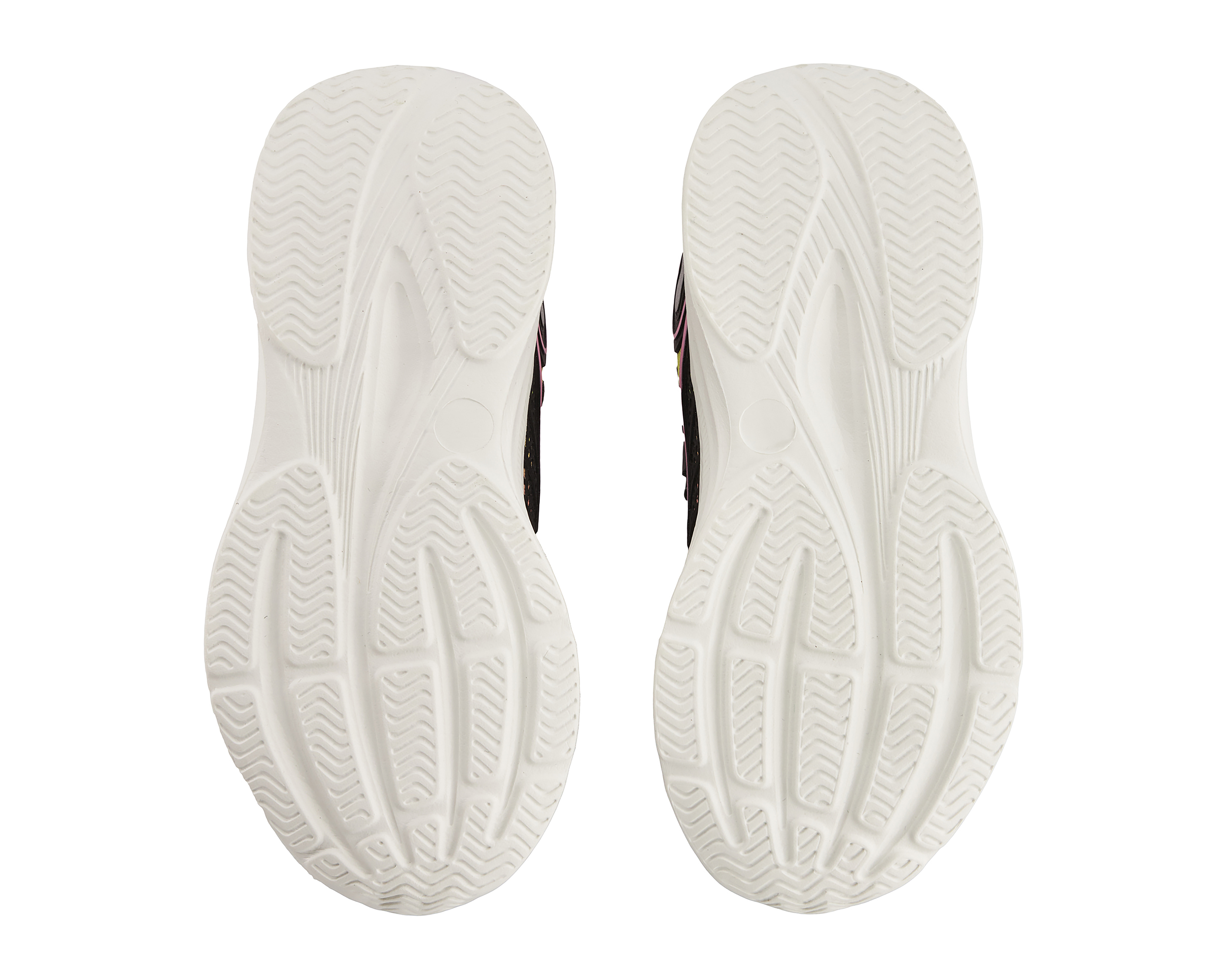 Foto 6 | Foto 6 | Tenis de Moda Andrea para Niña