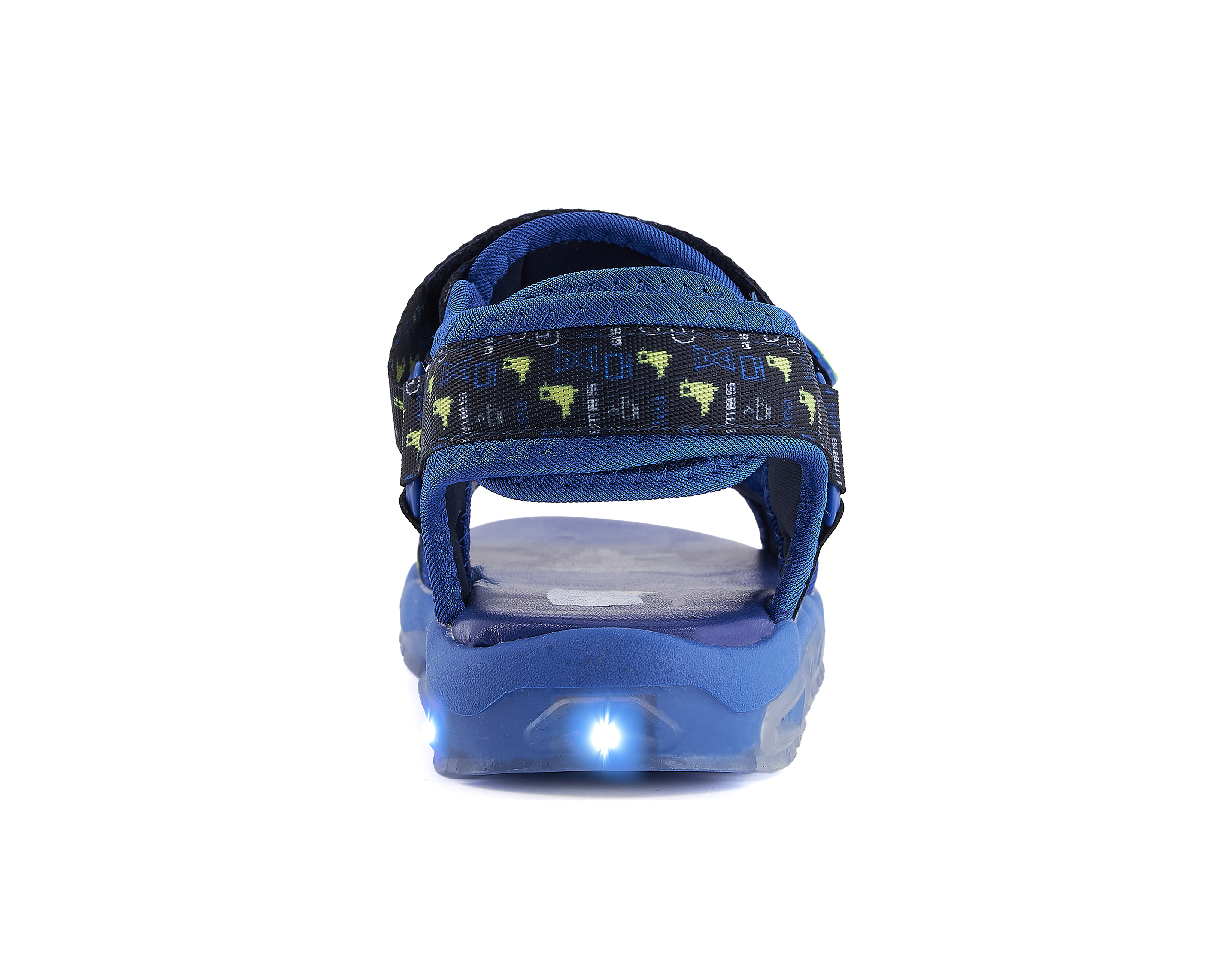 Foto 4 | Foto 4 | Sandalias Andrea para Niño