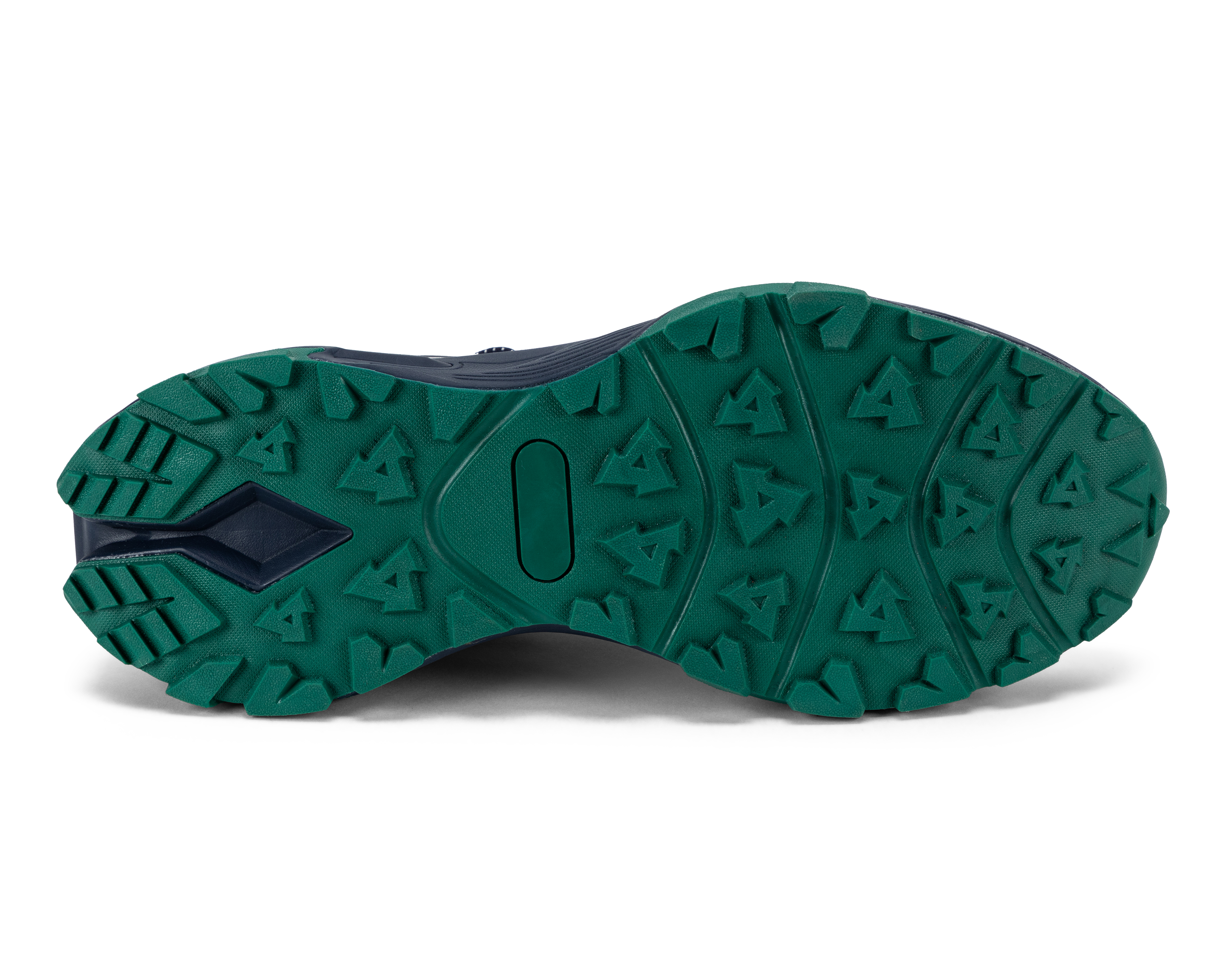 Foto 4 | Foto 4 | Tenis para Correr Sportline para Hombre