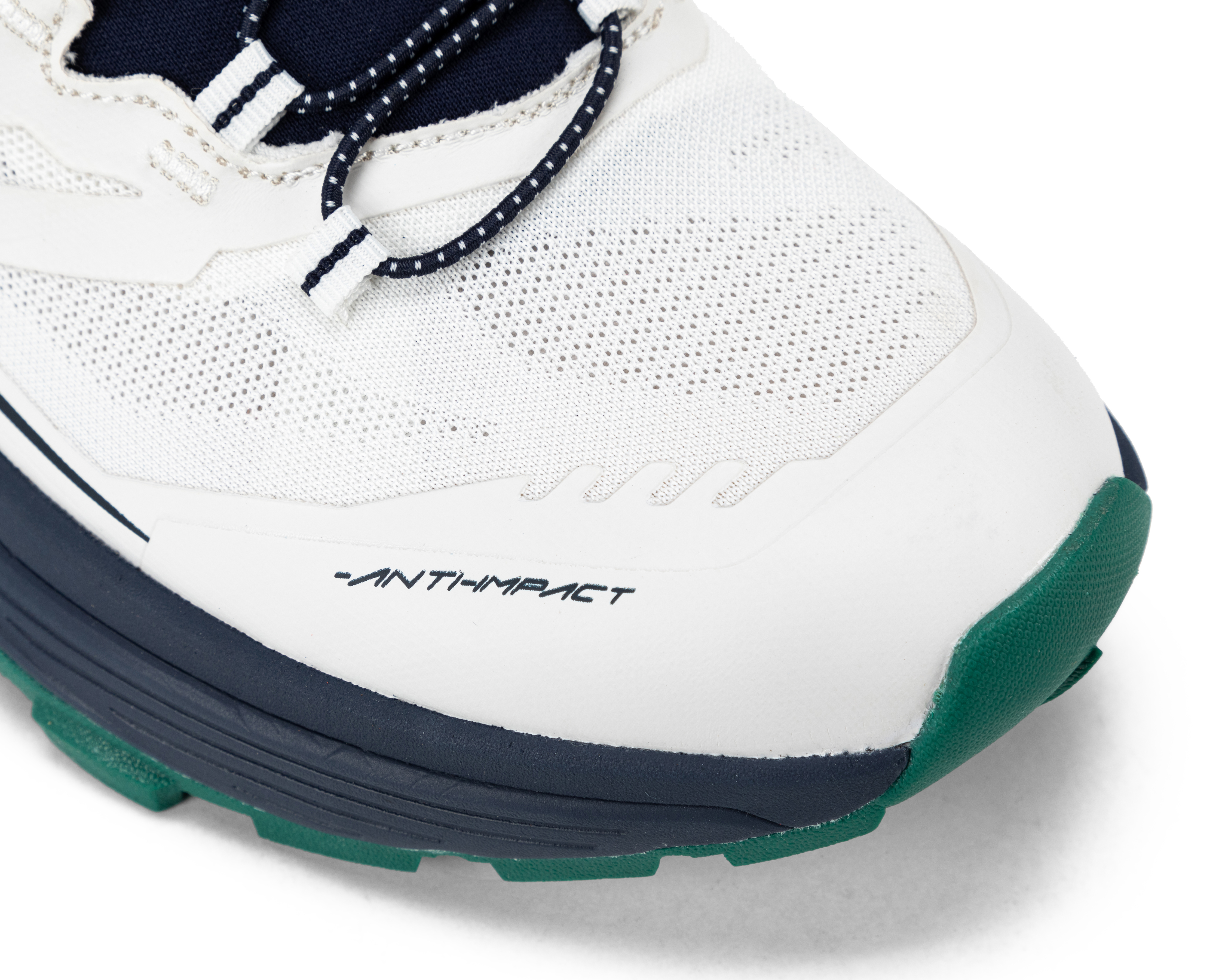 Foto 6 | Foto 6 | Tenis para Correr Sportline para Hombre