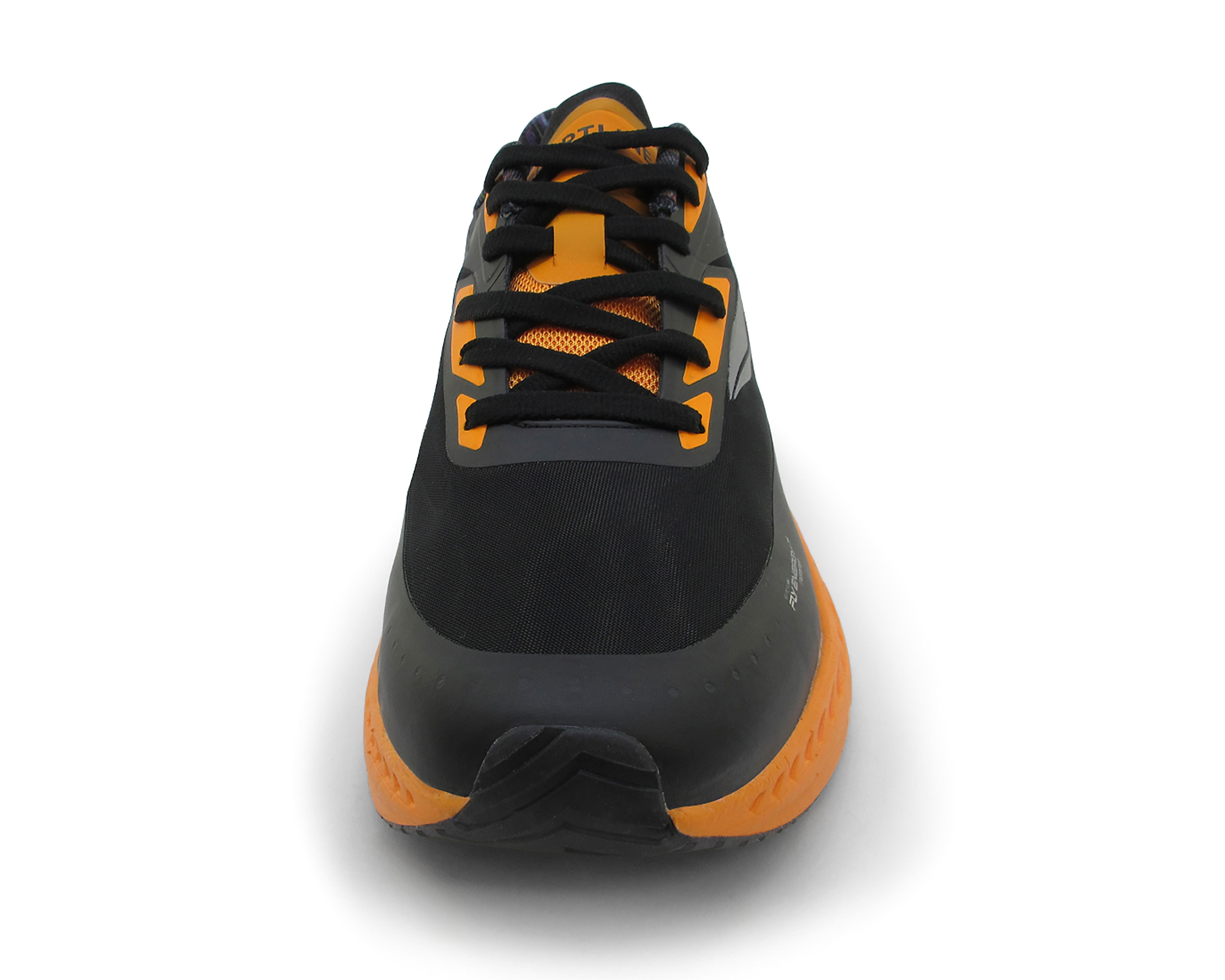 Foto 6 pulgar | Foto 5 | Tenis para Entrenamiento Sportline para Hombre