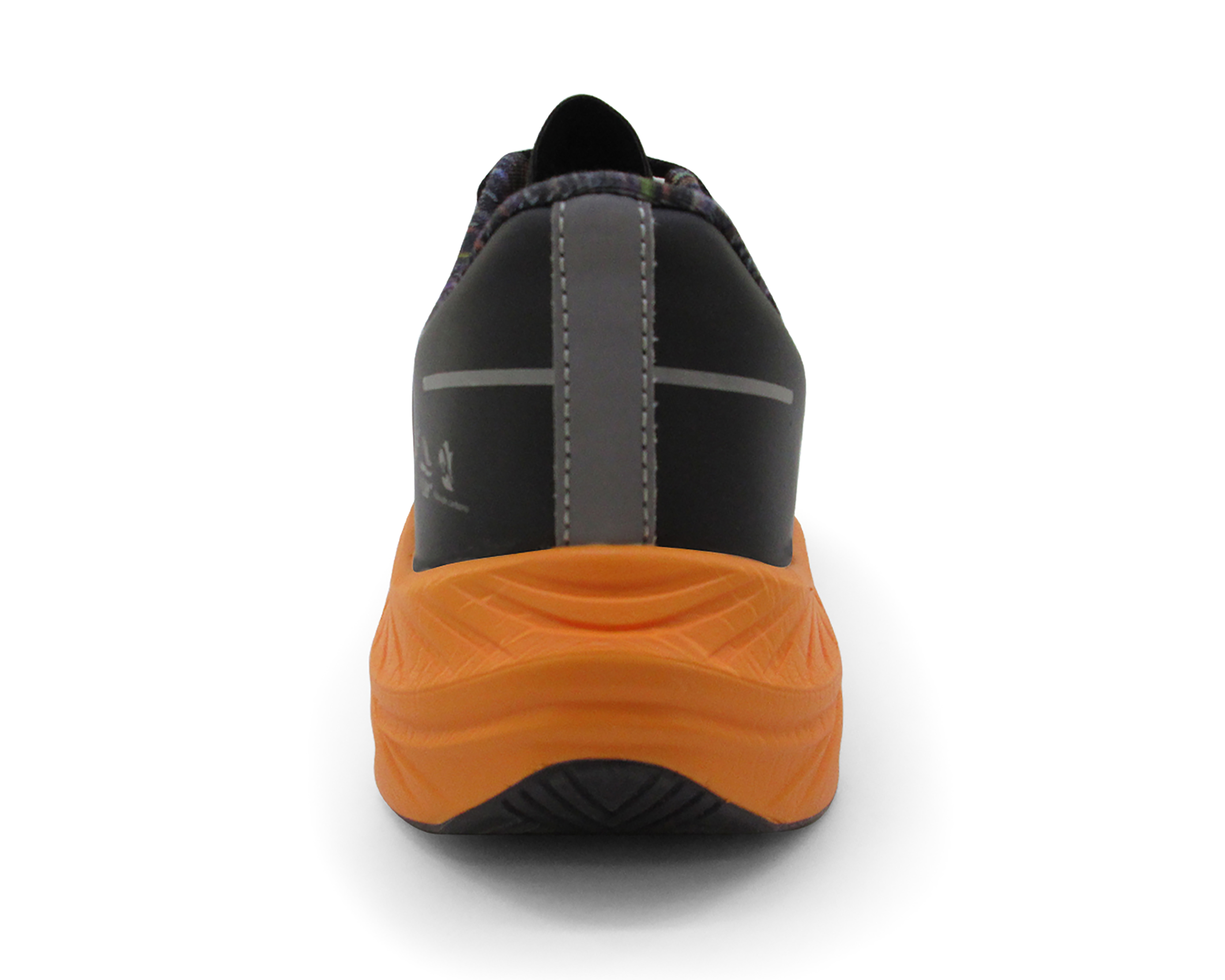 Foto 7 pulgar | Foto 6 | Tenis para Entrenamiento Sportline para Hombre