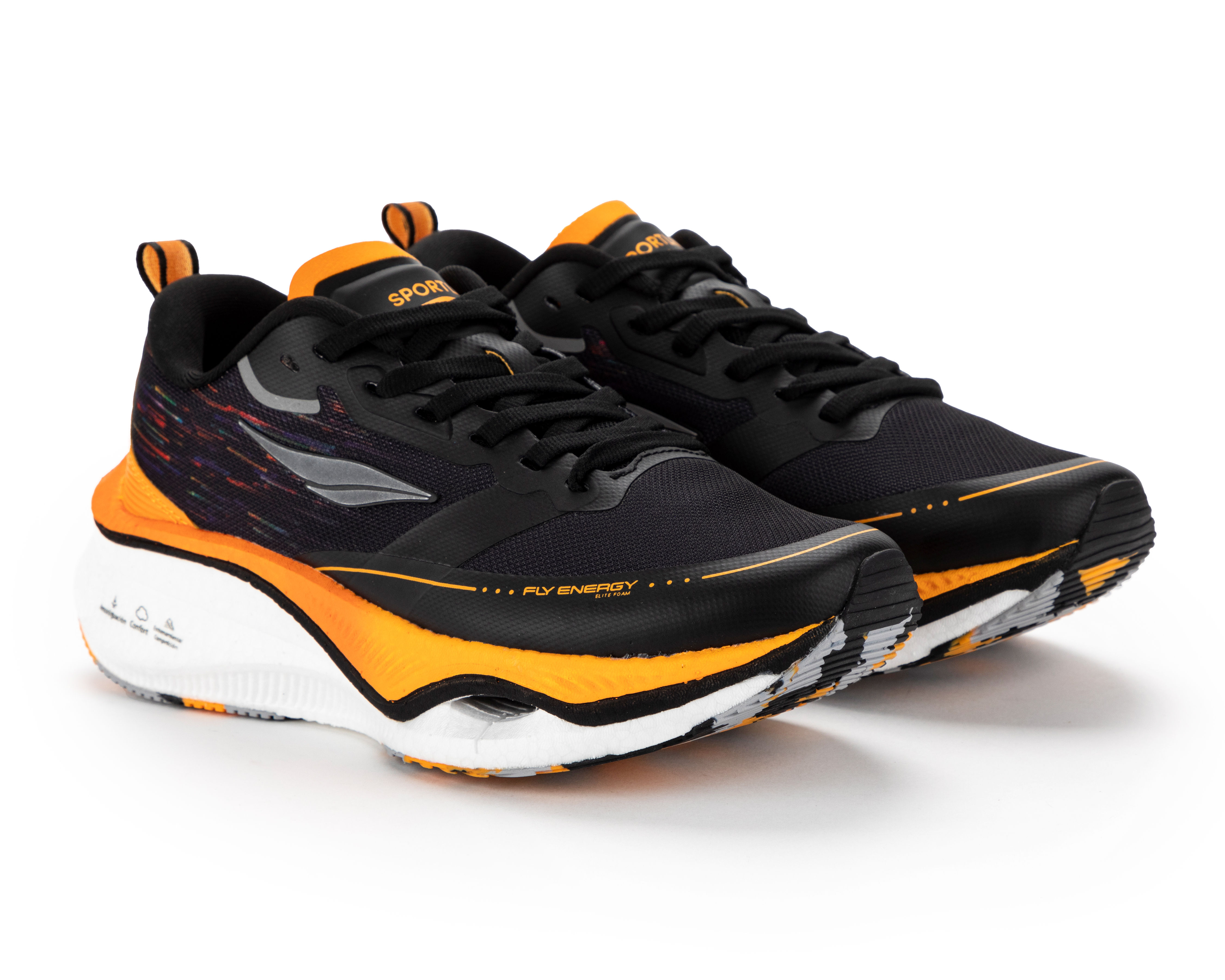Tenis para Correr Sportline para Hombre