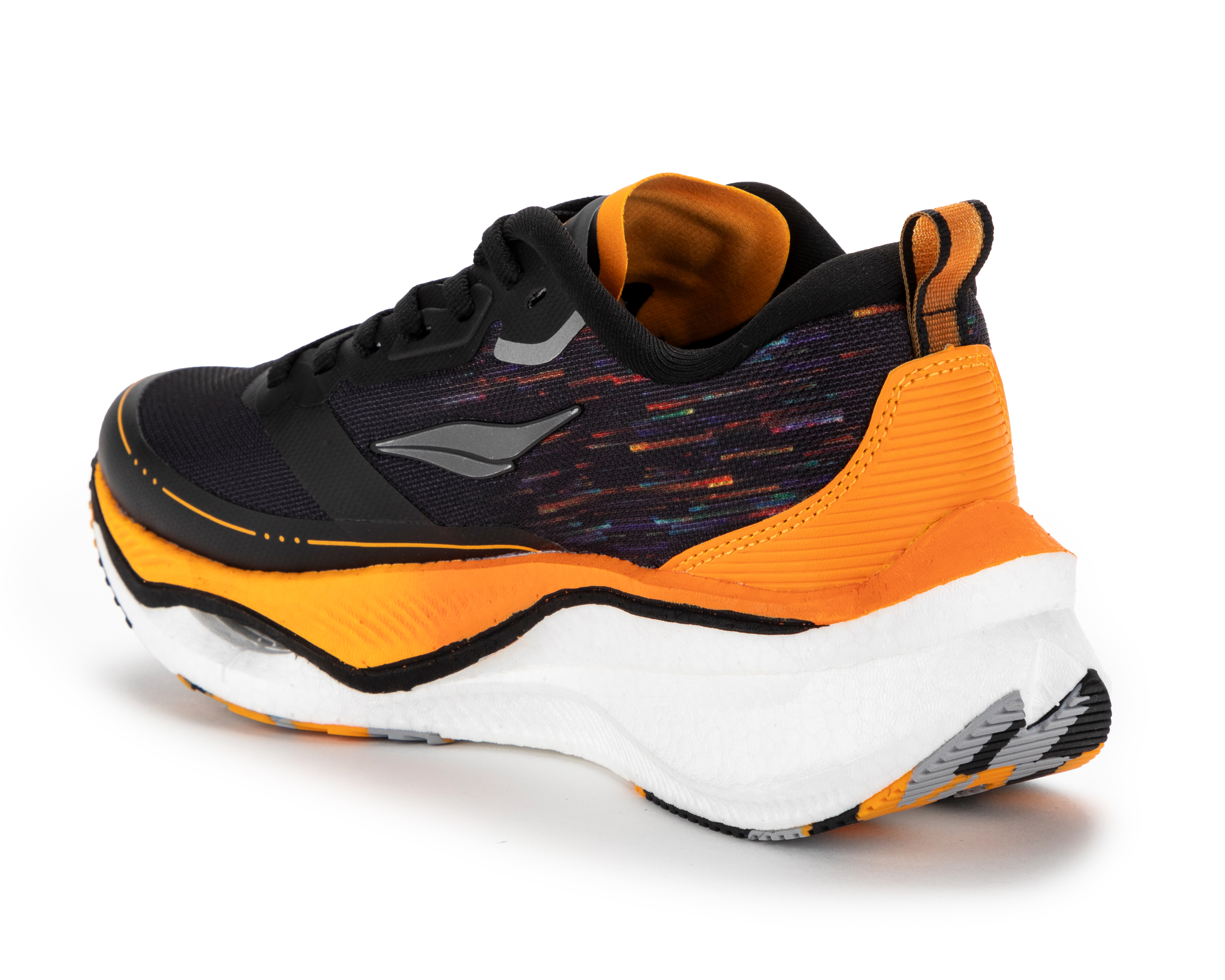 Foto 3 | Foto 3 | Tenis para Correr Sportline para Hombre