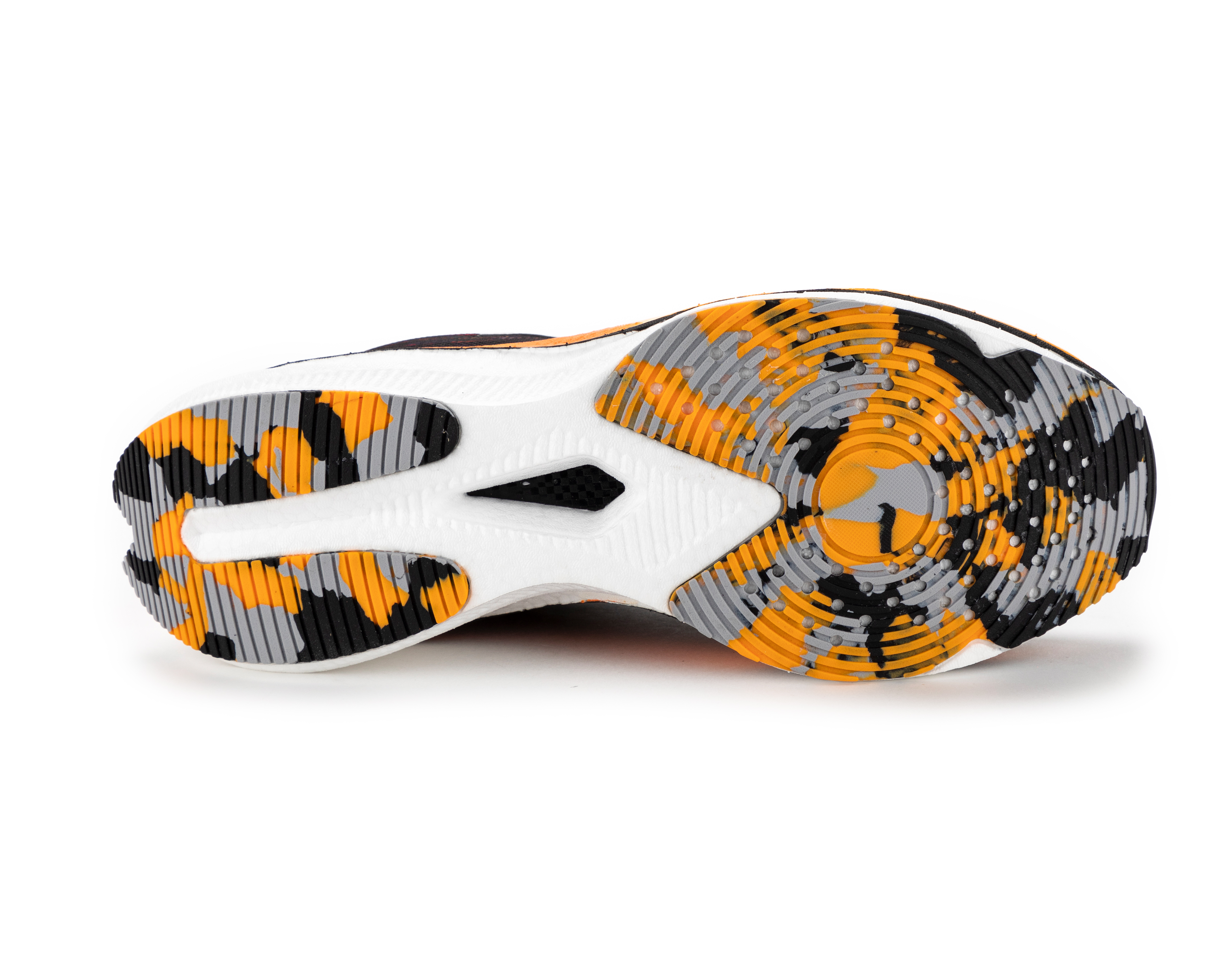 Foto 5 pulgar | Foto 4 | Tenis para Correr Sportline para Hombre