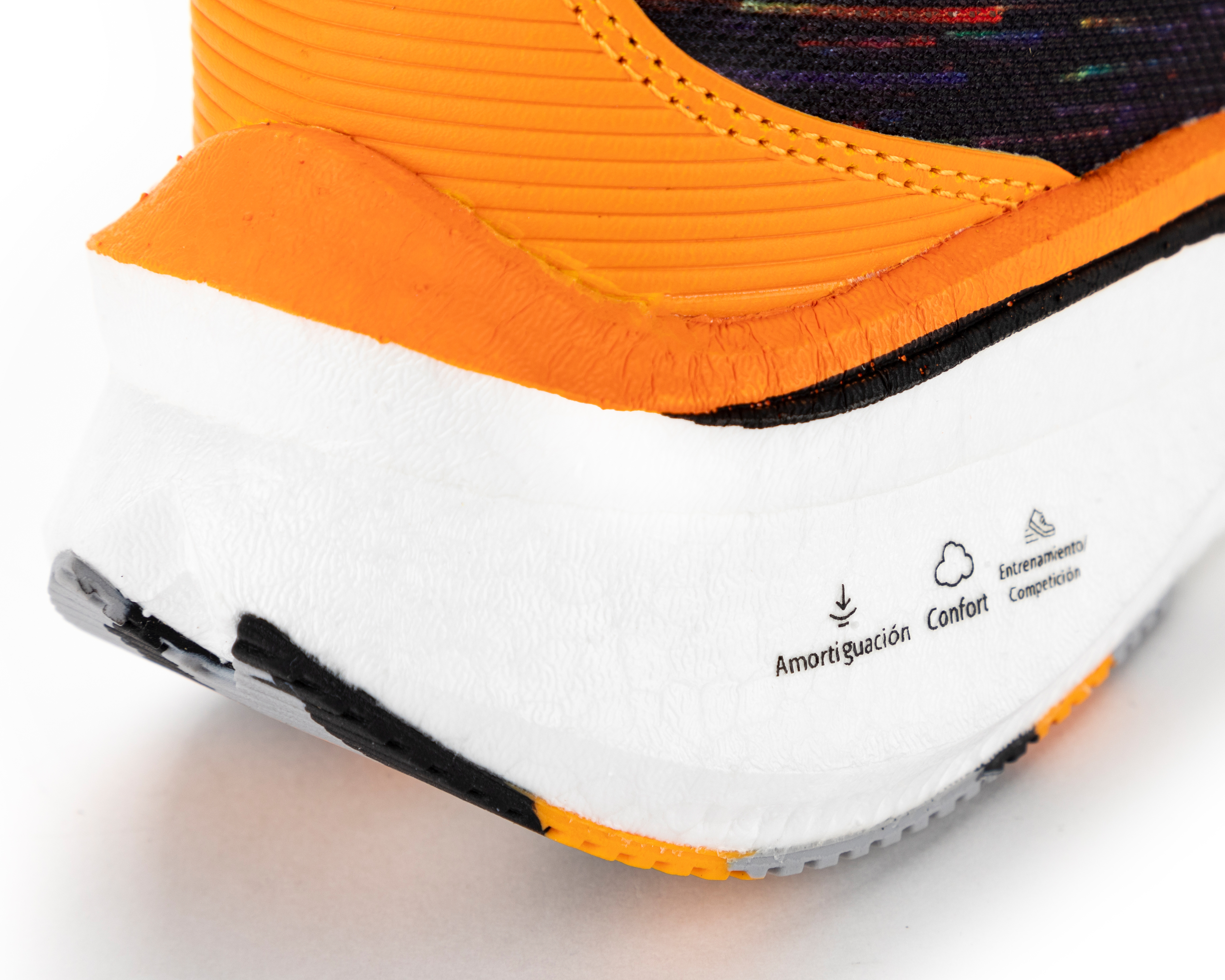 Foto 6 | Foto 6 | Tenis para Correr Sportline para Hombre