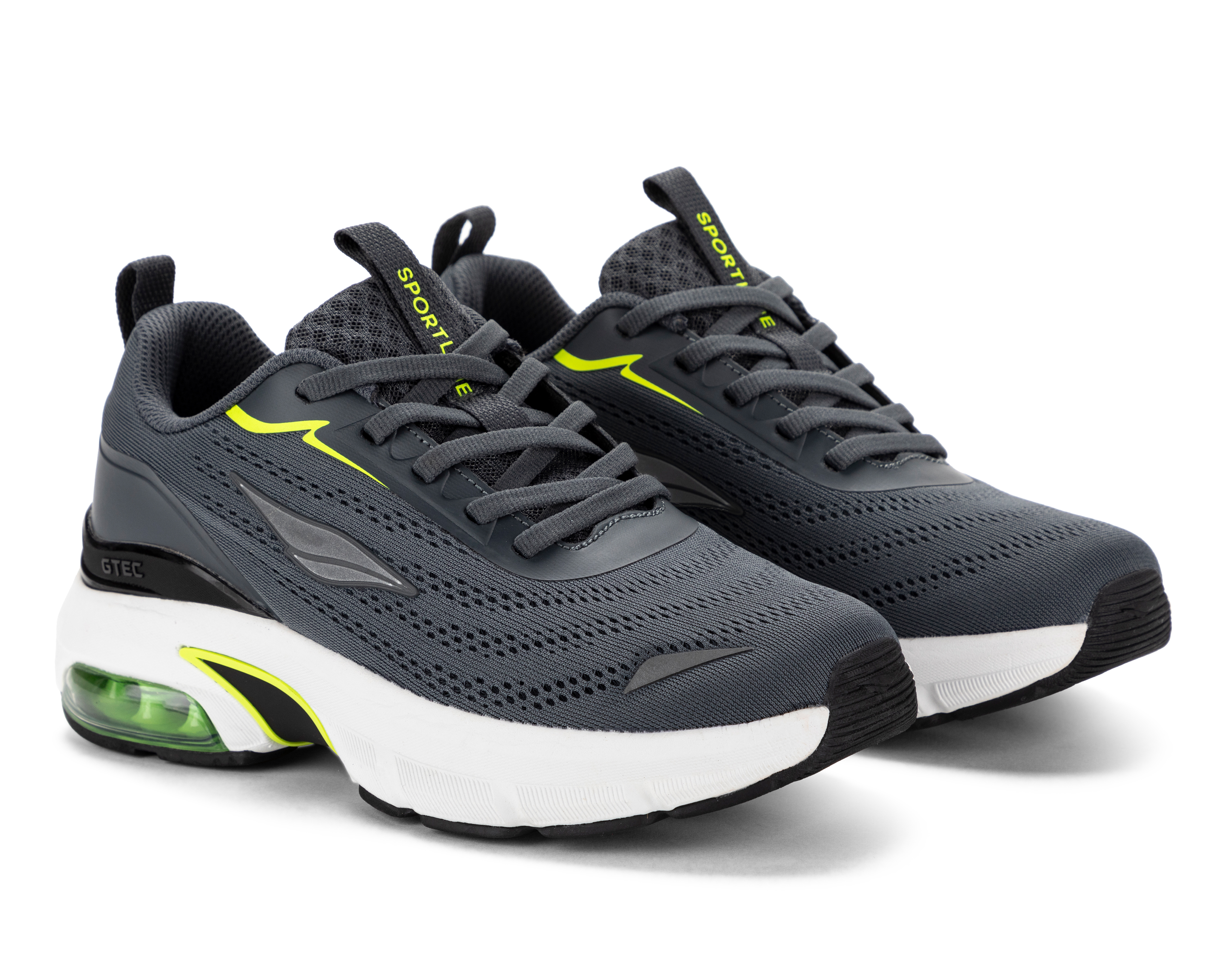 Tenis para Correr Sportline para Hombre