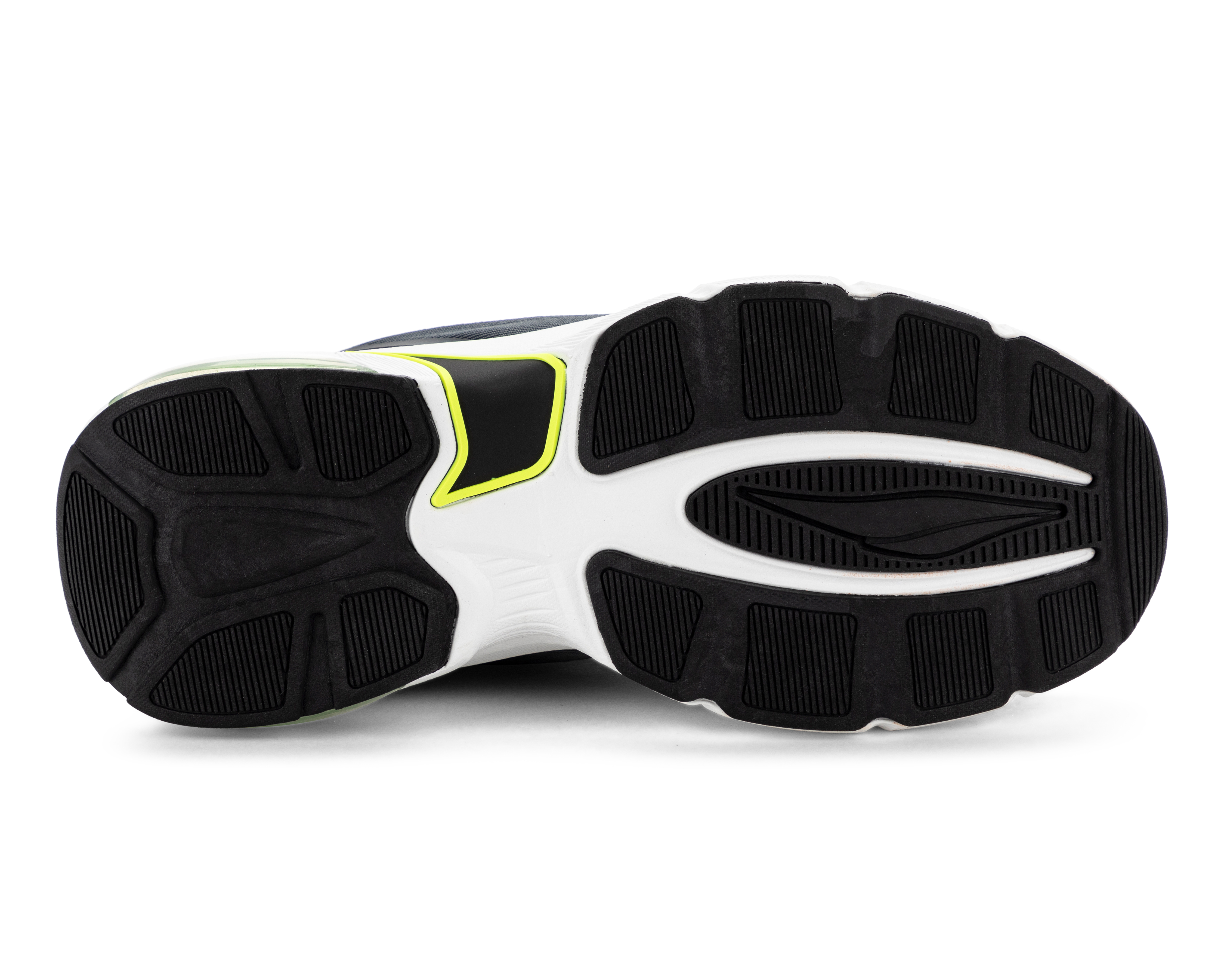 Foto 5 pulgar | Foto 4 | Tenis para Correr Sportline para Hombre