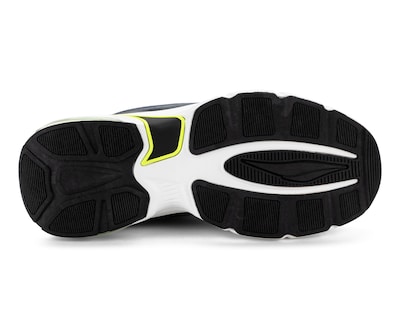 Foto 4 | Foto 4 | Tenis para Correr Sportline para Hombre