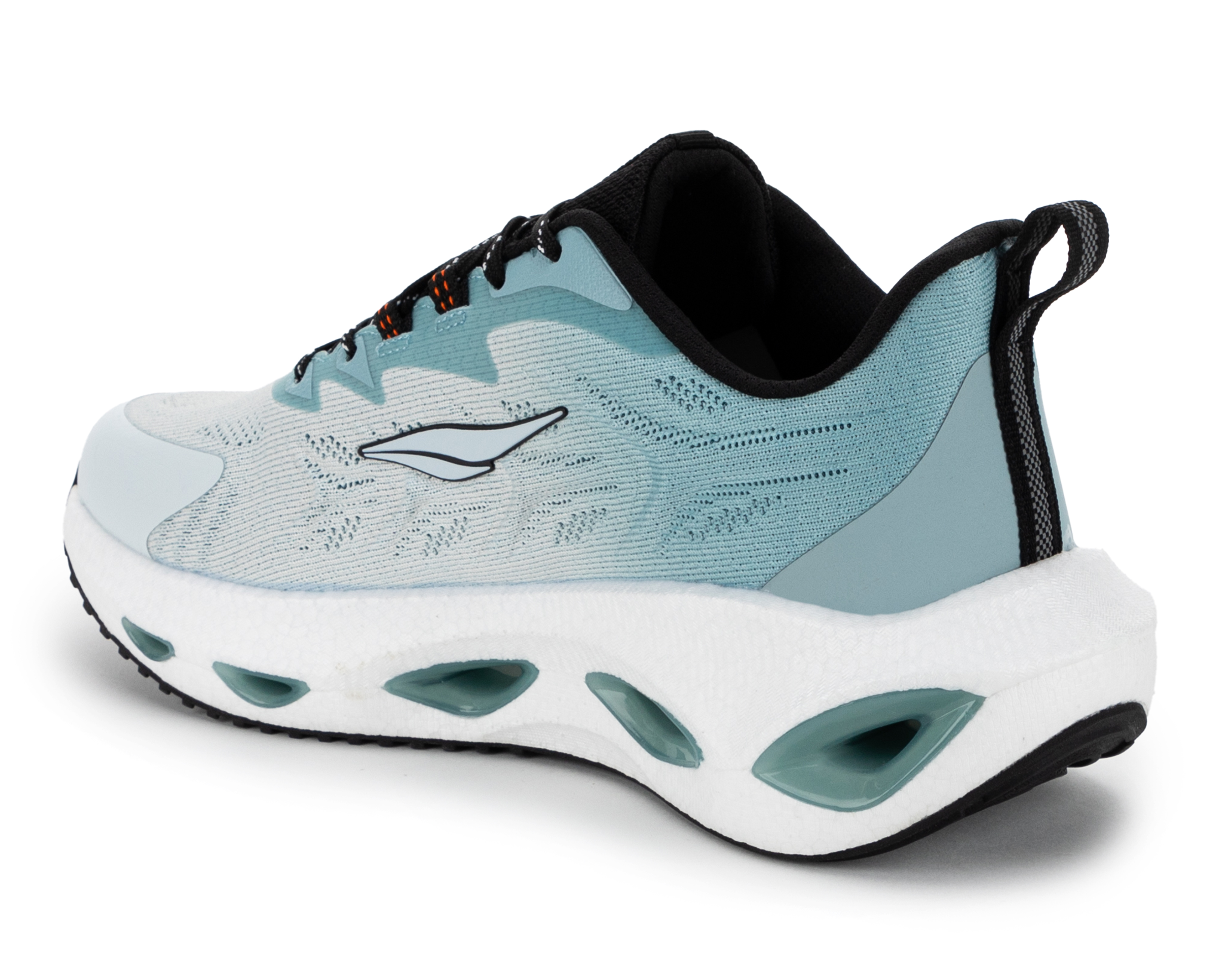Foto 4 pulgar | Foto 3 | Tenis para Correr Sportline para Hombre