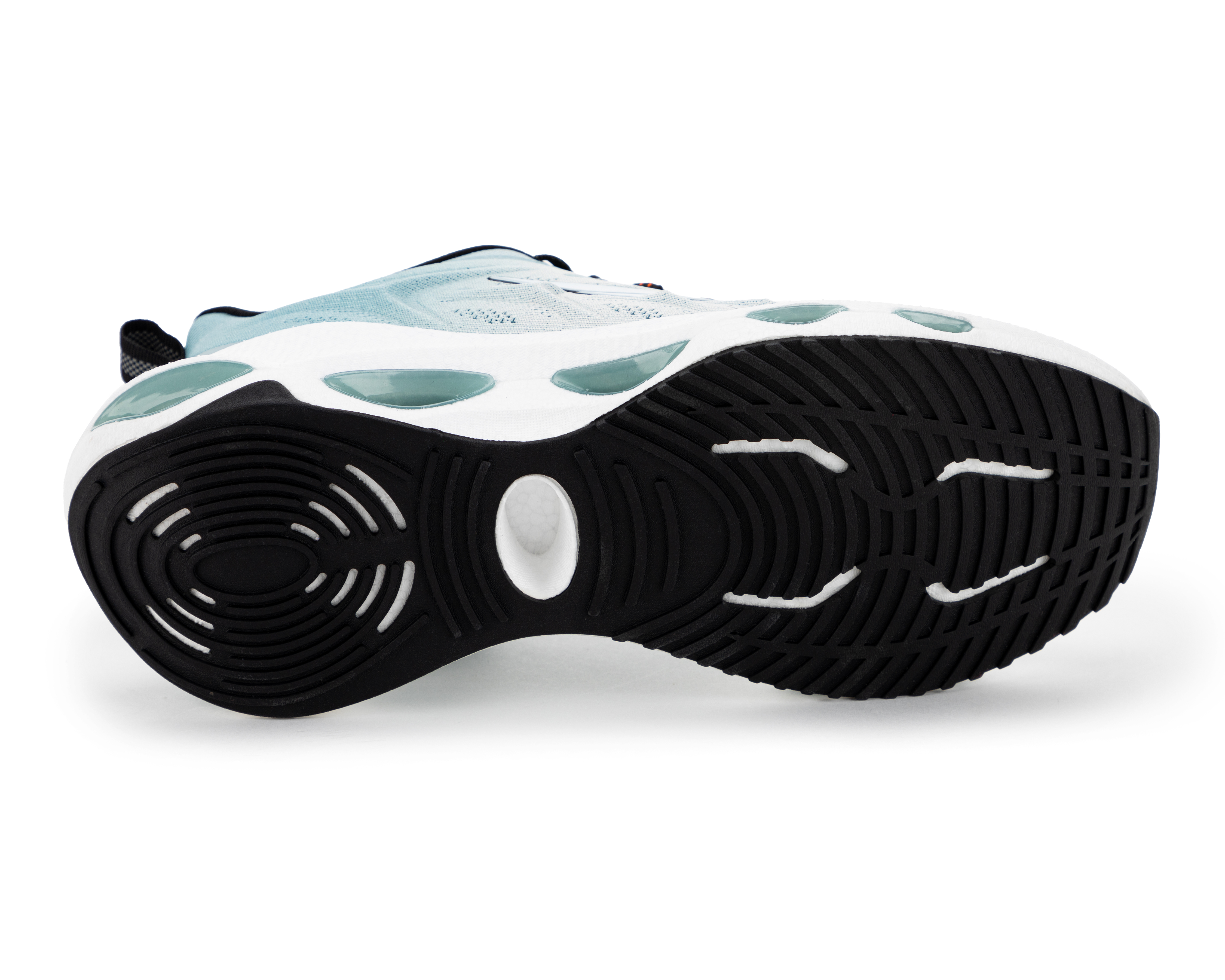 Foto 4 | Foto 4 | Tenis para Correr Sportline para Hombre