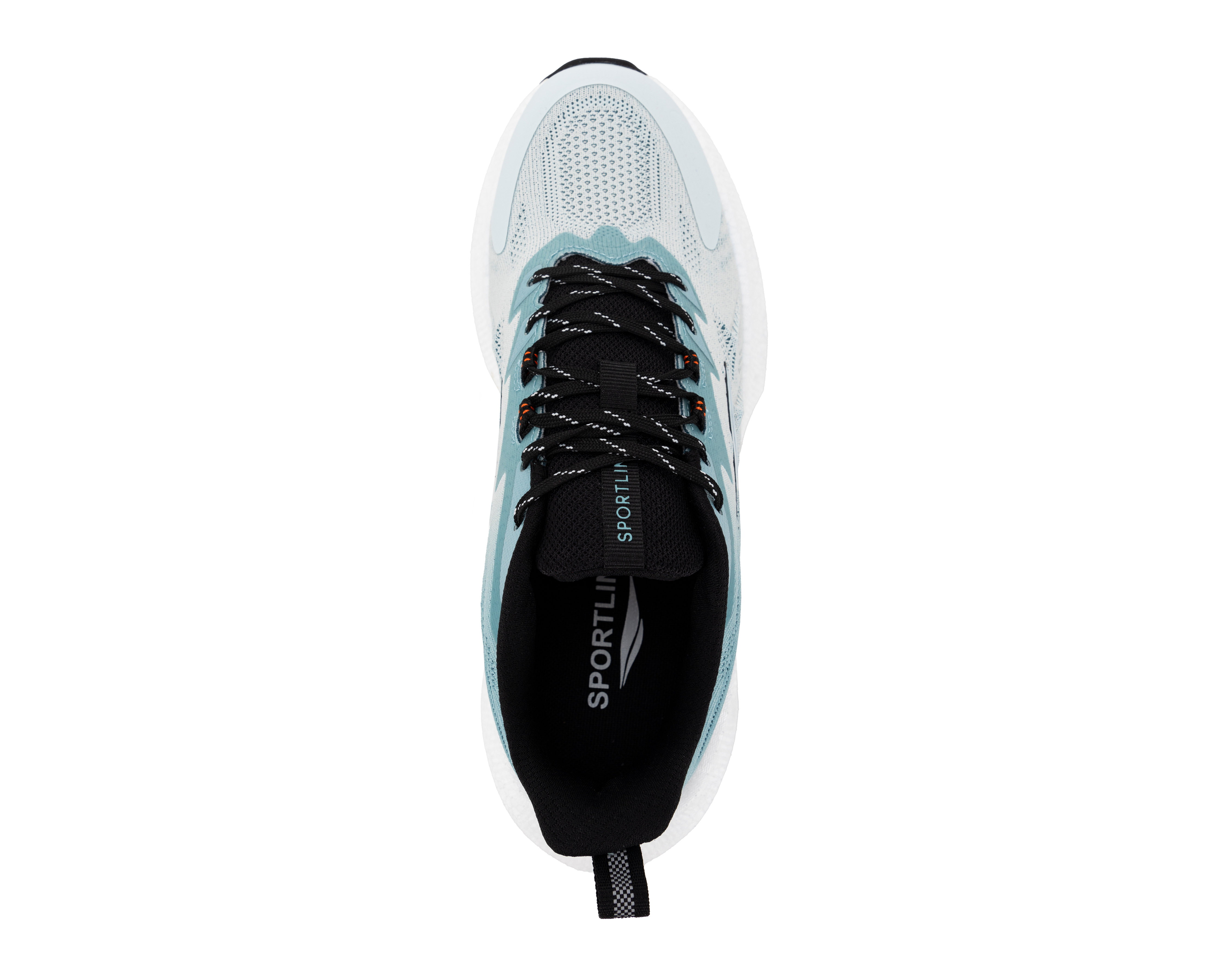 Foto 6 pulgar | Foto 5 | Tenis para Correr Sportline para Hombre