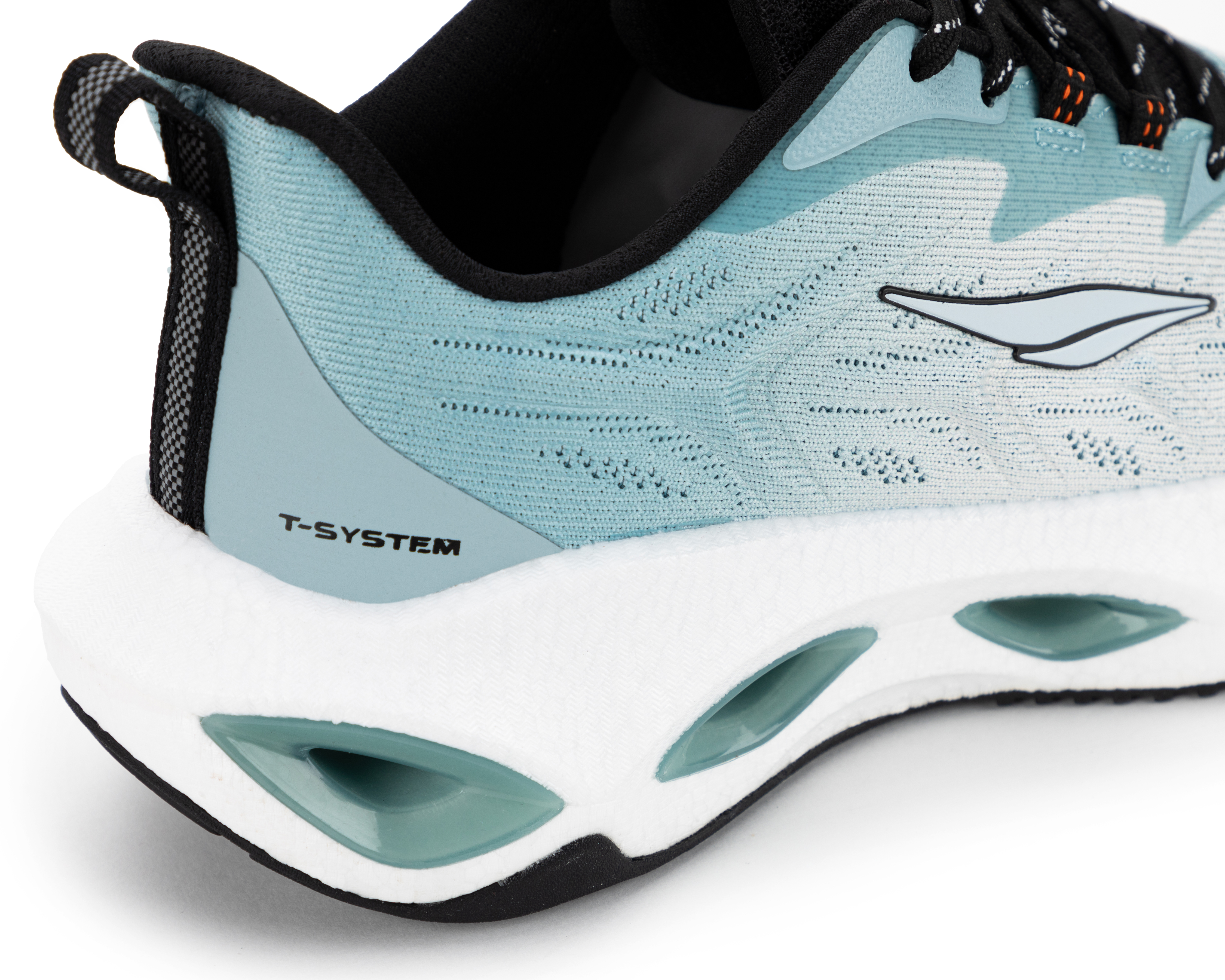 Foto 6 | Foto 6 | Tenis para Correr Sportline para Hombre