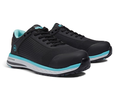Foto 1 | Foto 1 | Tenis de Trabajo Timberland Drivetrain para Mujer