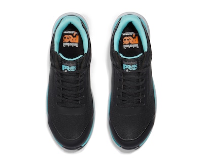 Foto 3 | Foto 3 | Tenis de Trabajo Timberland Drivetrain para Mujer