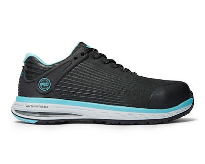 Foto 4 | Foto 4 | Tenis de Trabajo Timberland Drivetrain para Mujer
