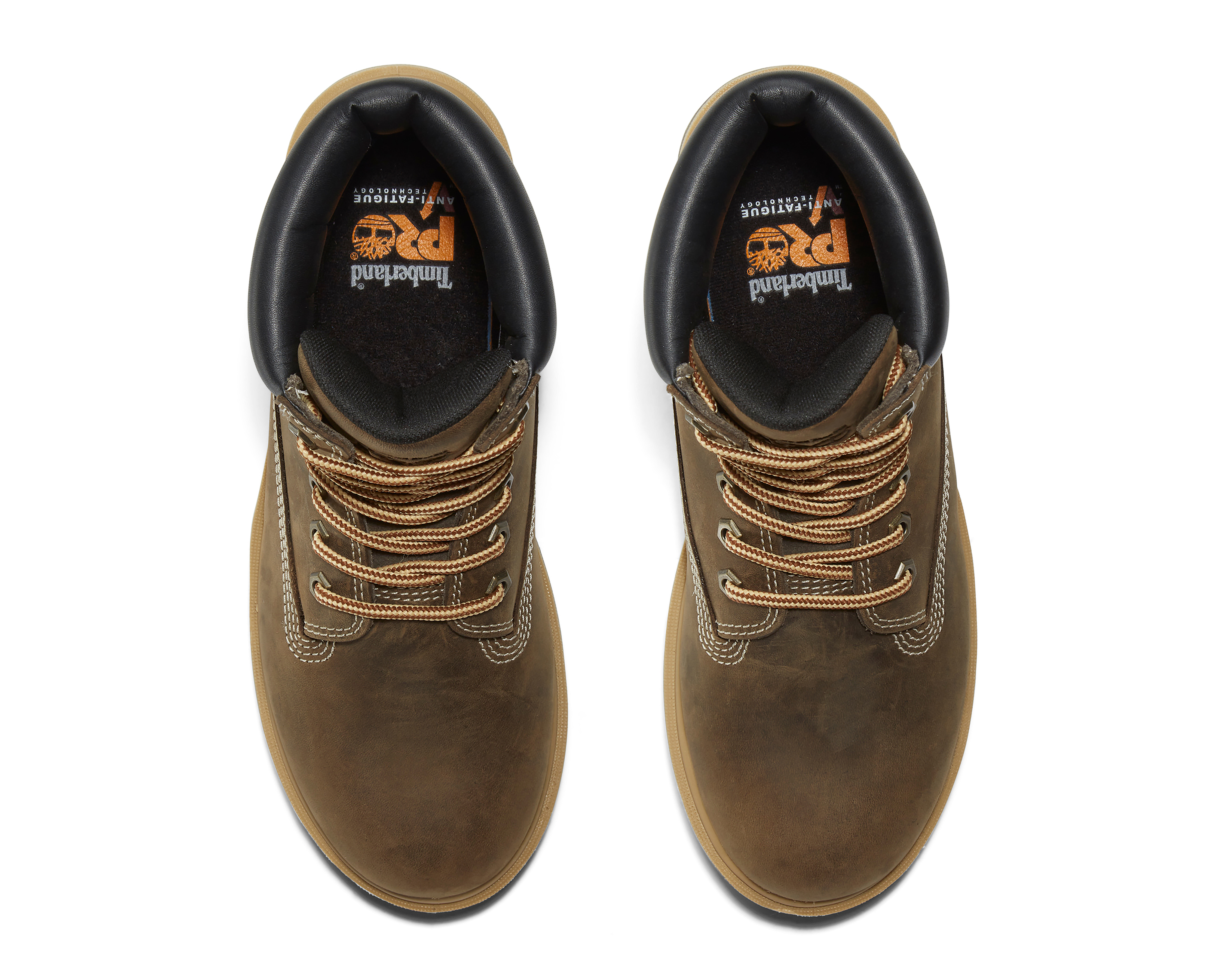 Foto 4 pulgar | Foto 3 | Botas Timberland Direct Attach 6" para Mujer