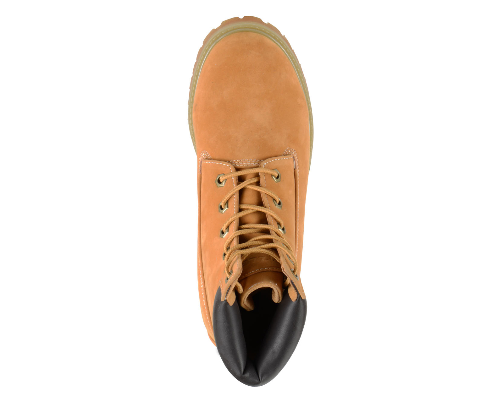 Foto 4 pulgar | Foto 3 | Botas Urbanas Lugz para Mujer