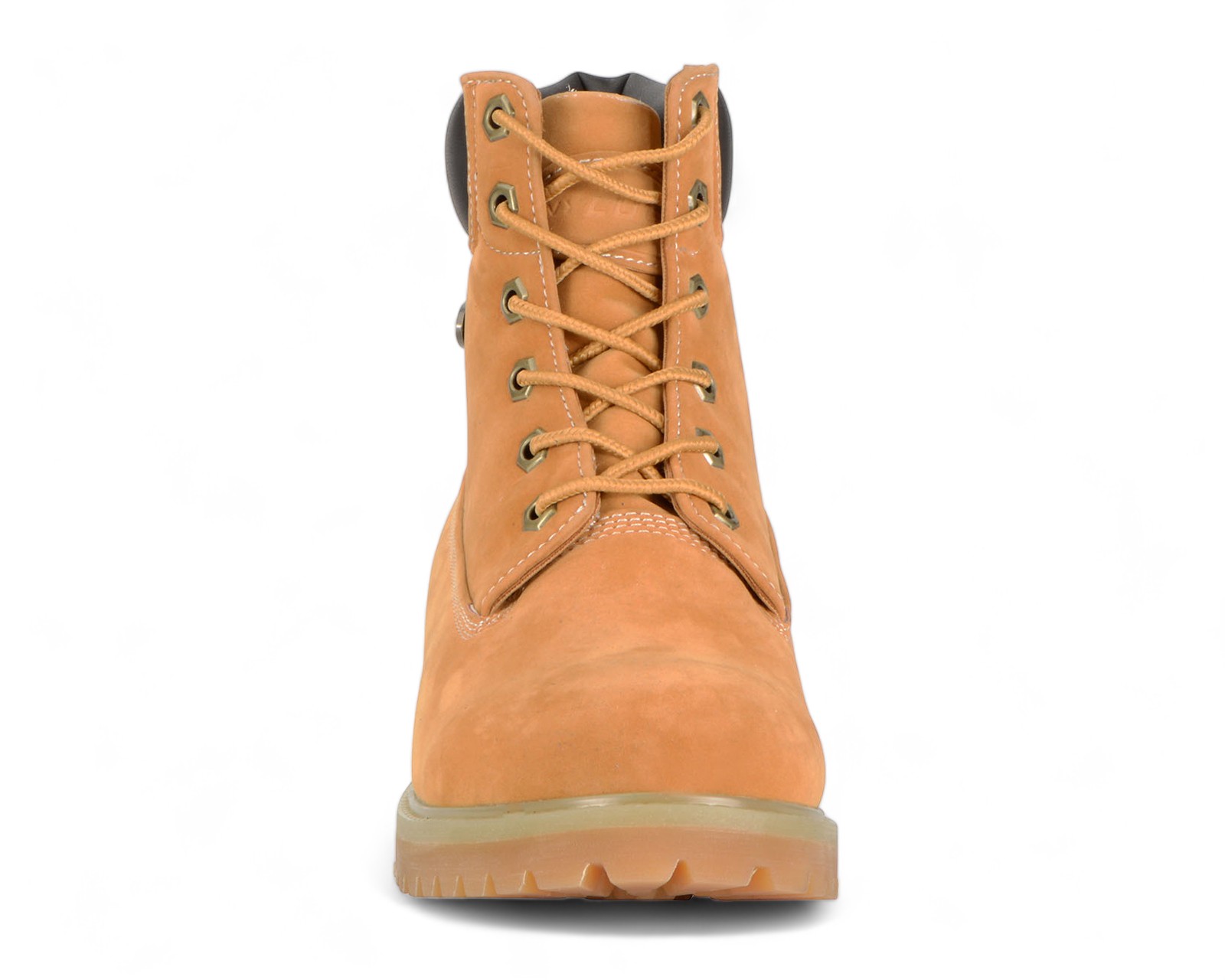 Foto 7 pulgar | Foto 6 | Botas Urbanas Lugz para Mujer