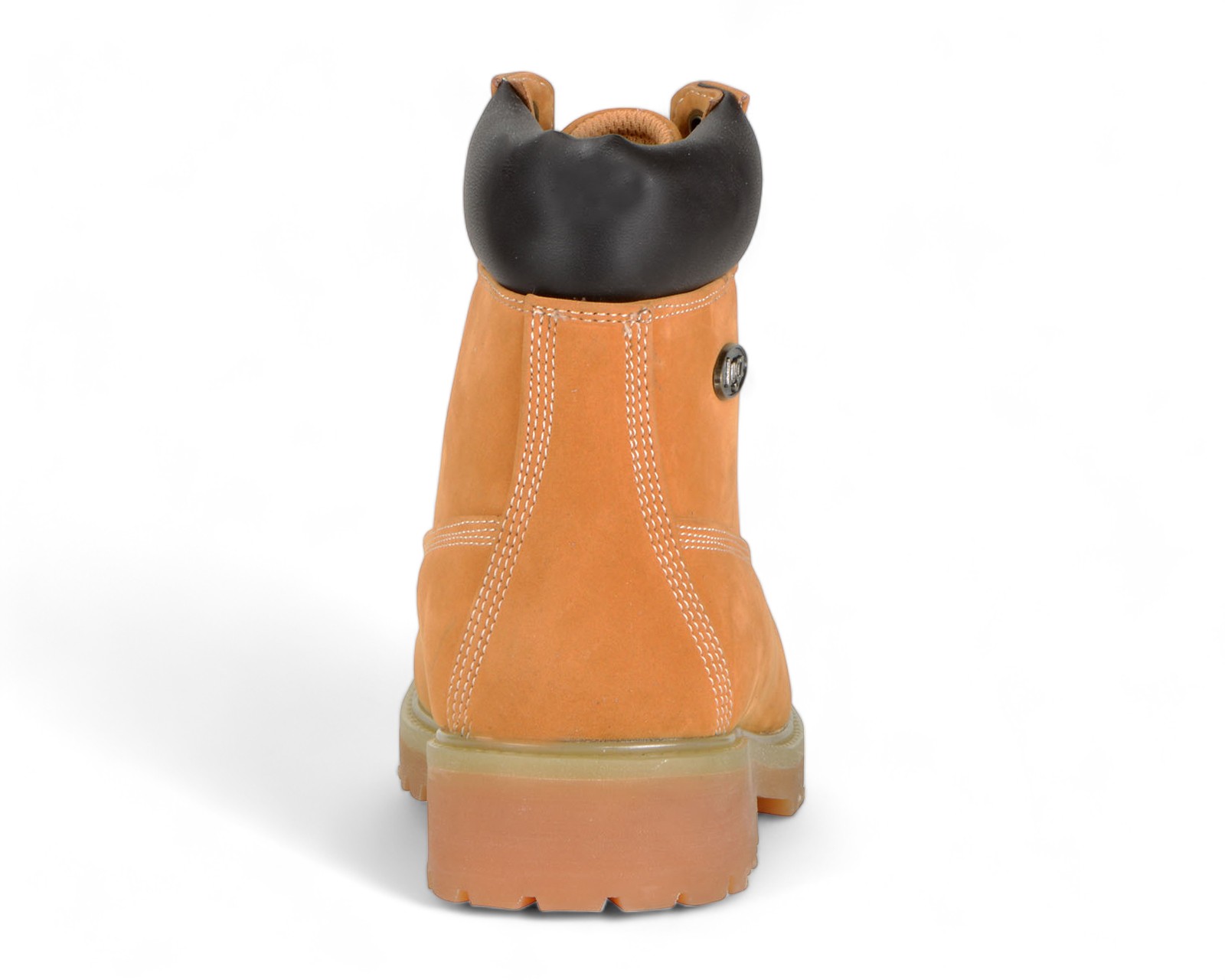 Foto 8 pulgar | Foto 7 | Botas Urbanas Lugz para Mujer