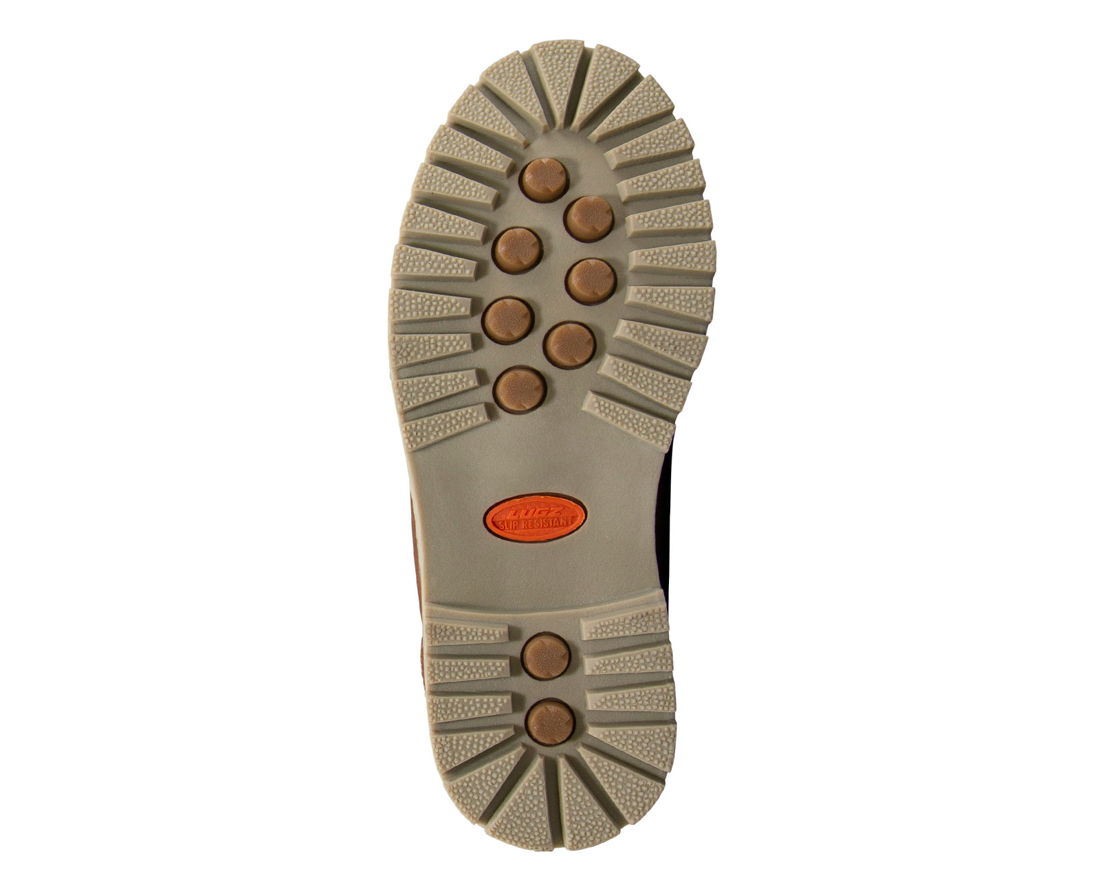 Foto 3 pulgar | Foto 2 | Botas Urbanas Lugz para Mujer