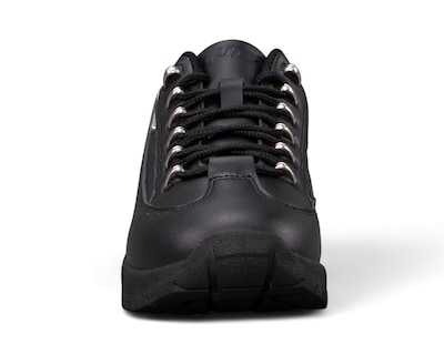 Foto 6 | Foto 6 | Tenis Casuales Lugz para Mujer