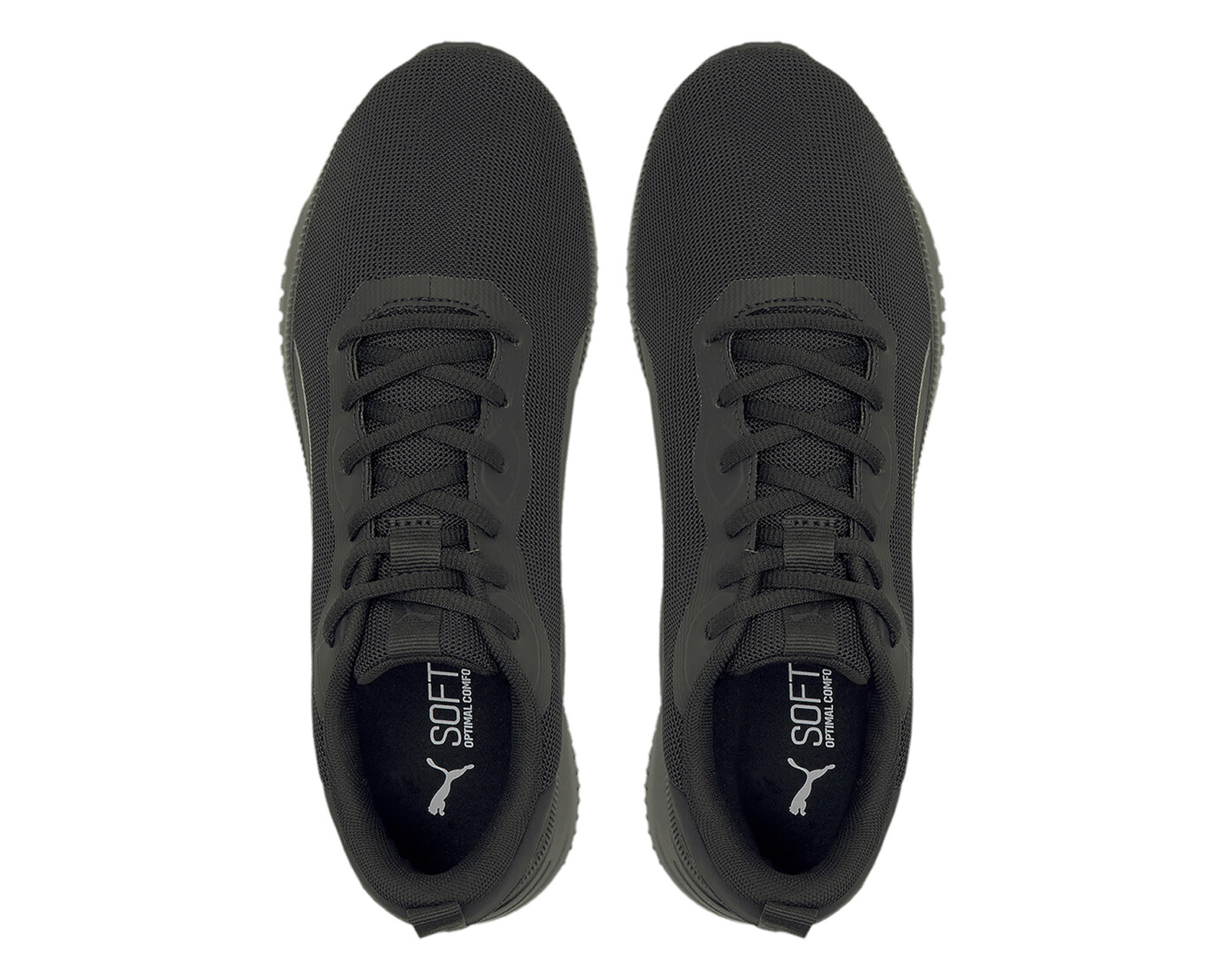 Foto 2 | Foto 2 | Tenis Puma Flyer Flex para Hombre