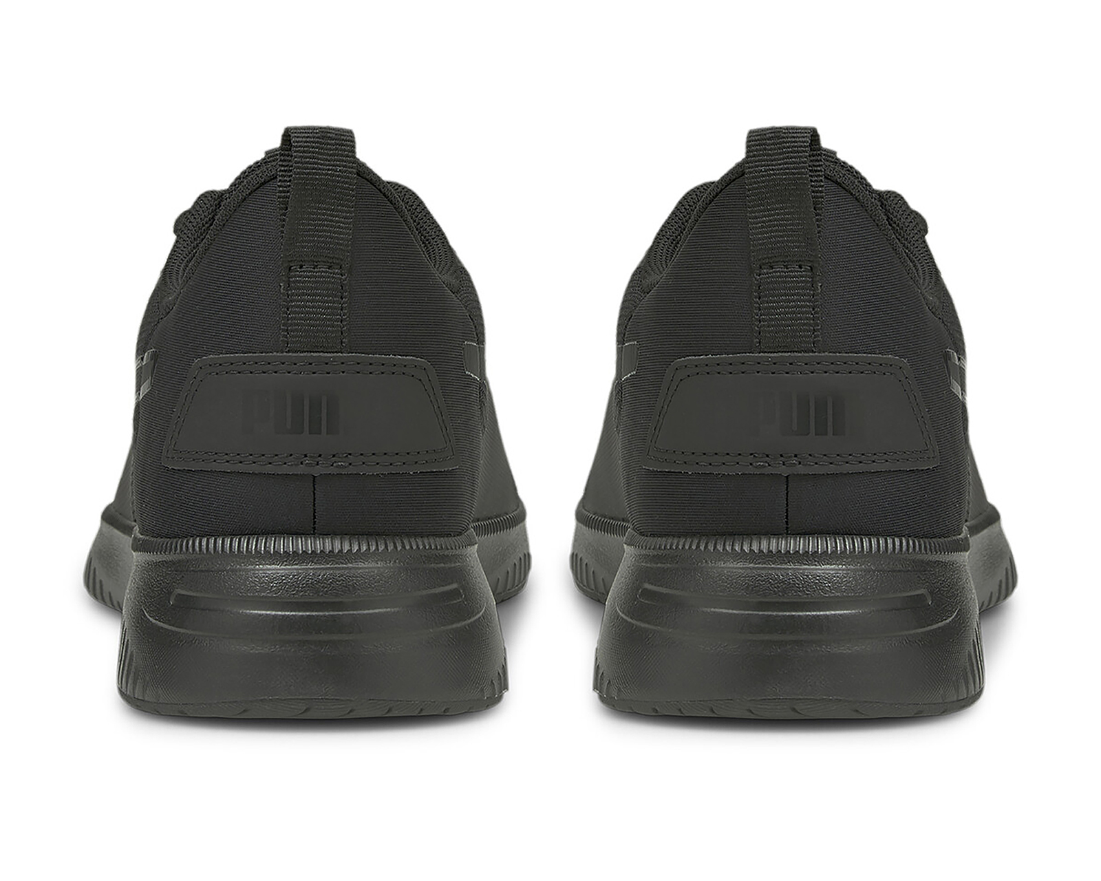 Foto 5 | Foto 5 | Tenis Puma Flyer Flex para Hombre