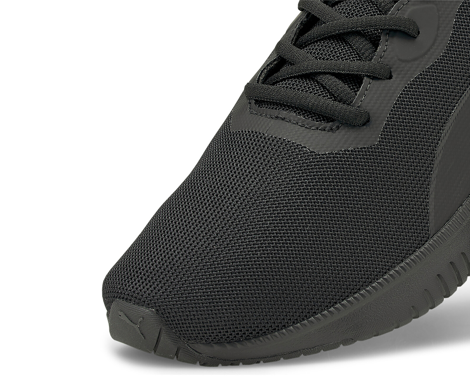 Foto 6 | Foto 6 | Tenis Puma Flyer Flex para Hombre