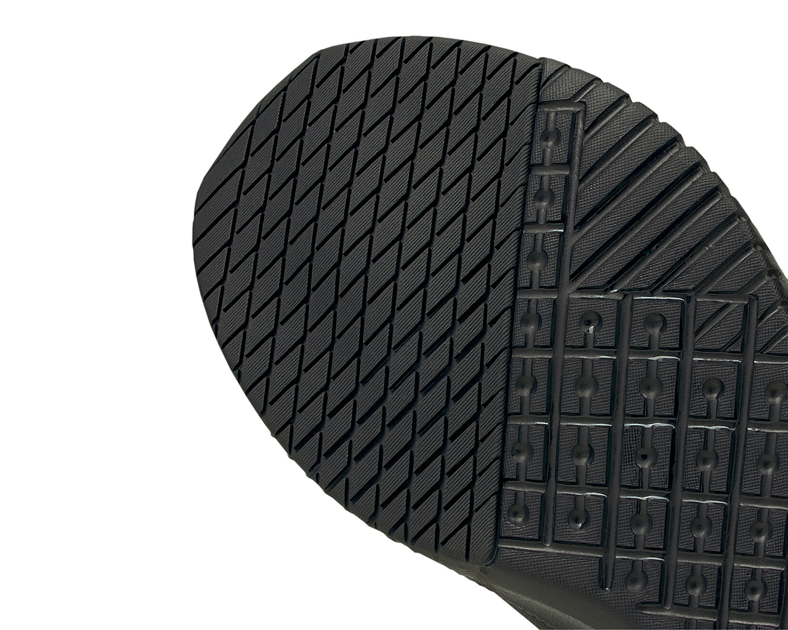 Foto 8 pulgar | Foto 7 | Tenis Puma Flyer Flex para Hombre