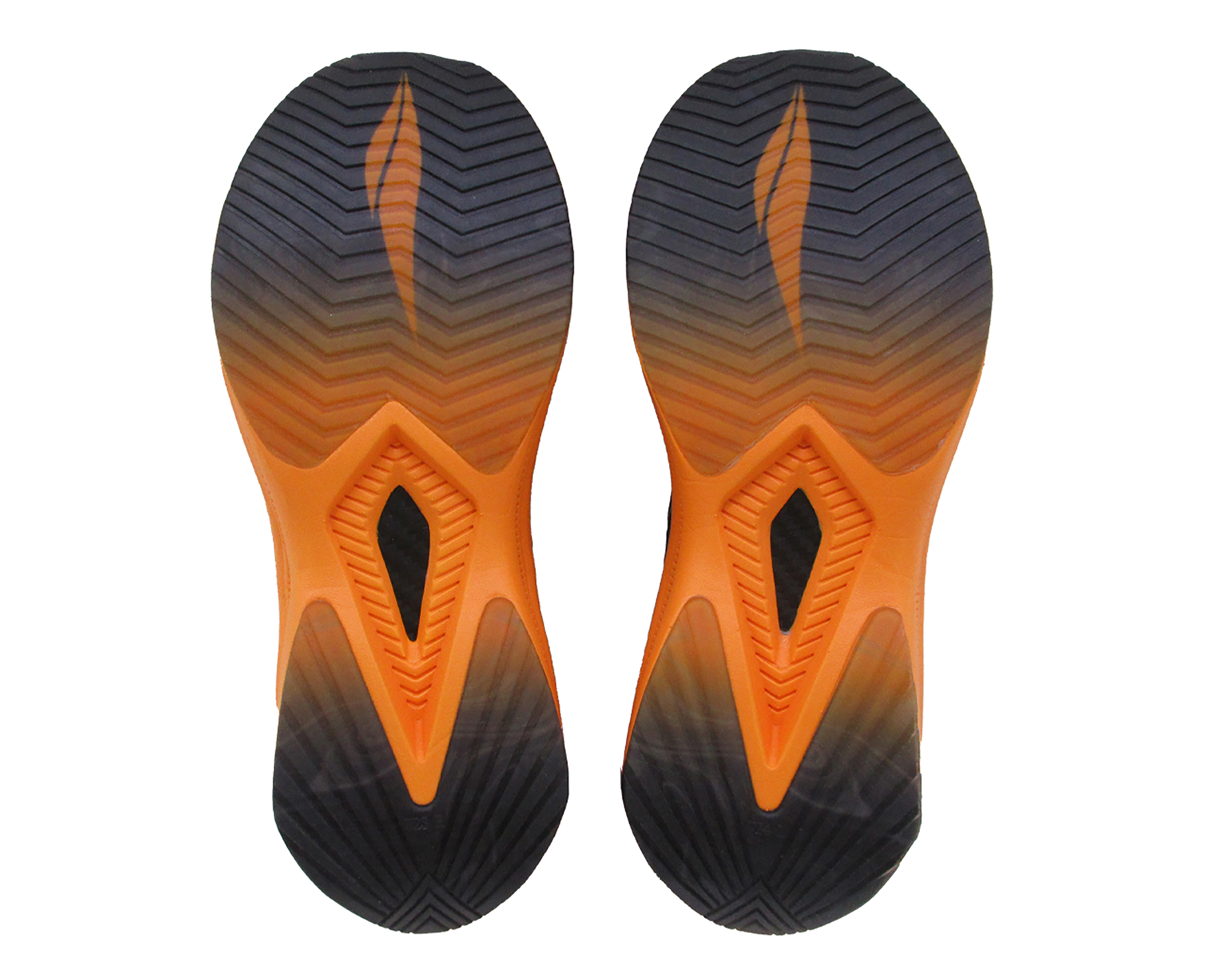 Foto 3 pulgar | Foto 2 | Tenis para Entrenamiento Sportline para Mujer