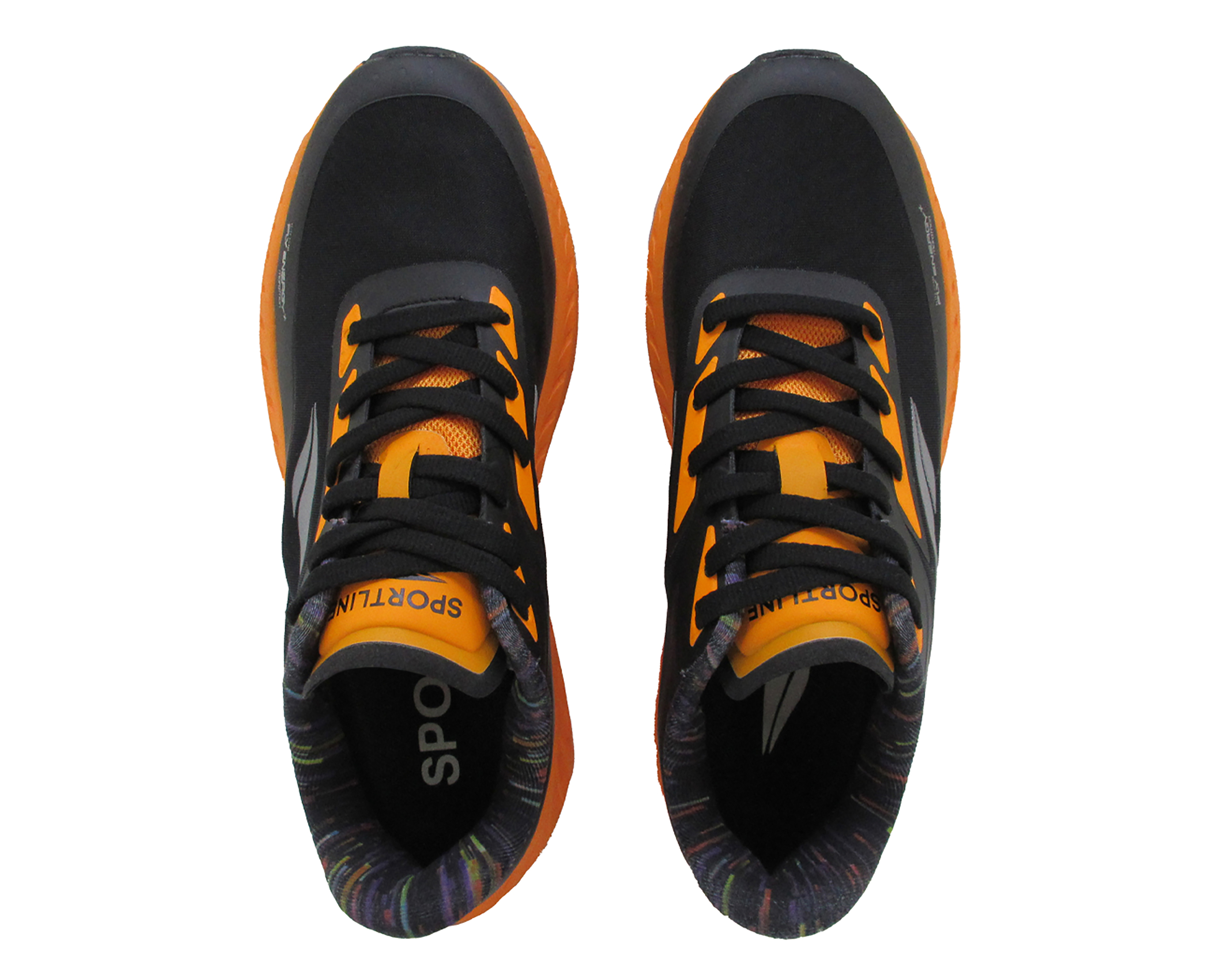 Foto 3 | Foto 3 | Tenis para Entrenamiento Sportline para Mujer