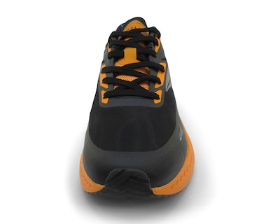 Foto 5 | Foto 5 | Tenis para Entrenamiento Sportline para Mujer