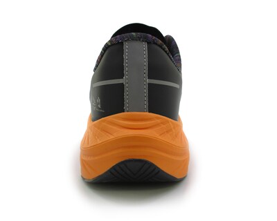 Foto 6 | Foto 6 | Tenis para Entrenamiento Sportline para Mujer